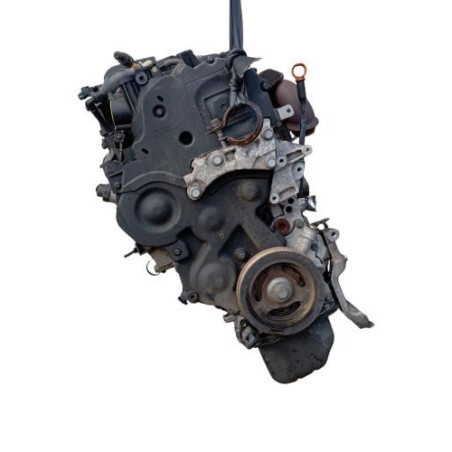 Moteur PEUGEOT 207