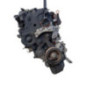 Moteur PEUGEOT 207