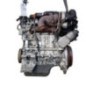 Moteur PEUGEOT 207