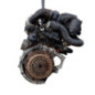Moteur PEUGEOT 207