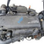 Moteur PEUGEOT 207