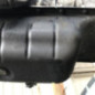 Moteur FORD FUSION