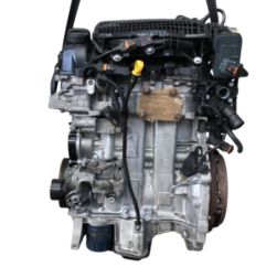 Moteur PEUGEOT 208 1