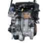 Moteur PEUGEOT 208 1
