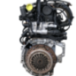 Moteur PEUGEOT 208 1