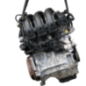 Moteur PEUGEOT 208 1