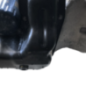 Moteur PEUGEOT 208 1