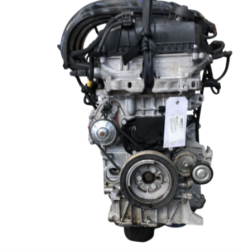Moteur PEUGEOT 208 1 Photo n°6