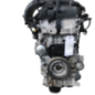 Moteur PEUGEOT 208 1