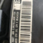 Moteur VOLKSWAGEN TOURAN 2