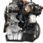 Moteur VOLKSWAGEN TOURAN 2