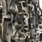 Moteur VOLKSWAGEN TOURAN 2