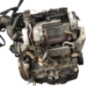 Moteur VOLKSWAGEN TOURAN 2