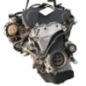 Moteur VOLKSWAGEN TOURAN 2