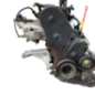 Moteur VOLKSWAGEN GOLF 3