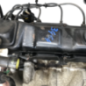 Moteur VOLKSWAGEN GOLF 3