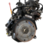 Moteur VOLKSWAGEN GOLF 3