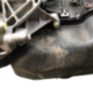 Moteur VOLKSWAGEN GOLF 3
