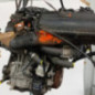 Moteur VOLKSWAGEN POLO 5