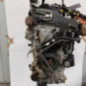 Moteur VOLKSWAGEN POLO 5