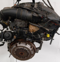 Moteur PEUGEOT 308 2 Photo n°1