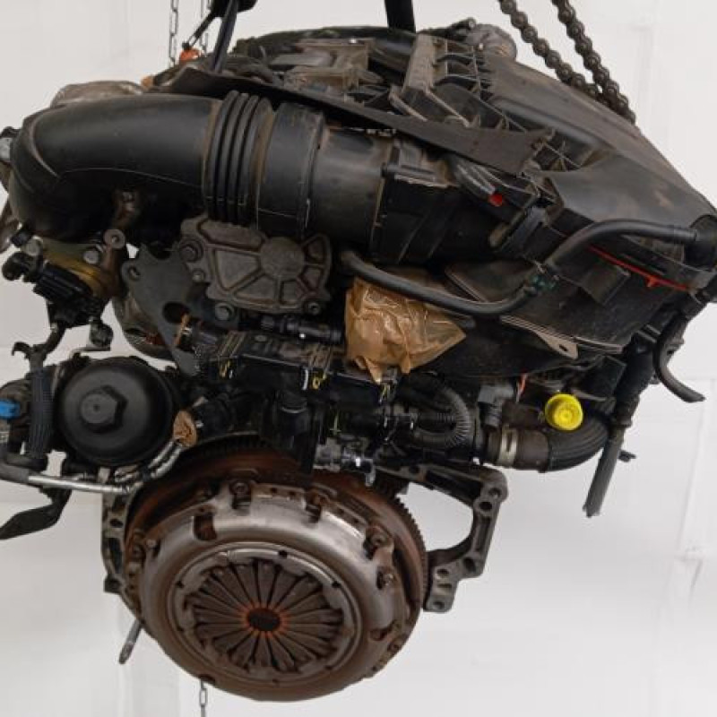 Moteur PEUGEOT 308 2