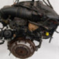 Moteur PEUGEOT 308 2