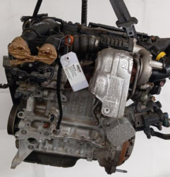 Moteur PEUGEOT 308 2