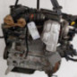 Moteur PEUGEOT 308 2
