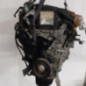 Moteur PEUGEOT 308 2