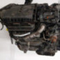 Moteur PEUGEOT 308 2