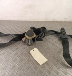 Ceinture avant droit CITROEN C3 1 Photo n°1