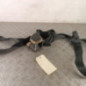 Ceinture avant droit CITROEN C3 1