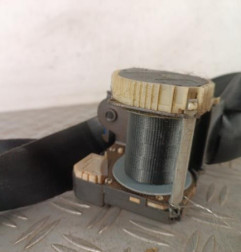 Ceinture avant droit CITROEN C3 1