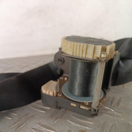 Ceinture avant droit CITROEN C3 1