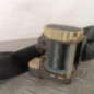 Ceinture avant droit CITROEN C3 1