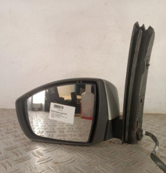 Retroviseur gauche FORD C-MAX 2 Photo n°1