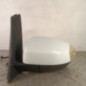Retroviseur gauche FORD C-MAX 2