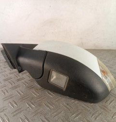 Retroviseur gauche FORD C-MAX 2 Photo n°4