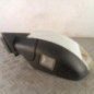 Retroviseur gauche FORD C-MAX 2