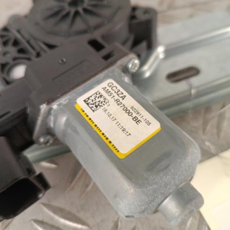 Leve vitre electrique arriere droit FORD C-MAX 2