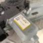 Leve vitre electrique arriere droit FORD C-MAX 2
