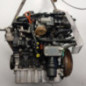 Moteur AUDI TT 2