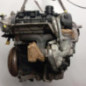 Moteur AUDI TT 2