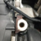 Moteur AUDI TT 2