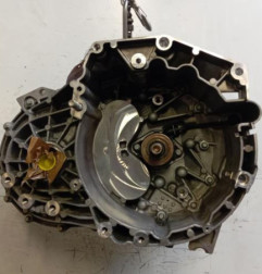Boite de vitesses FIAT TIPO 2 Photo n°1