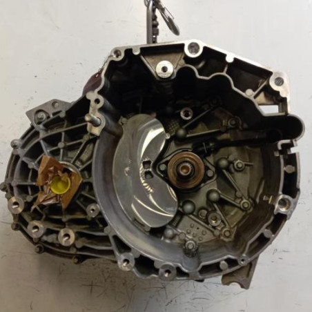 Boite de vitesses FIAT TIPO 2 Photo n°1