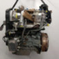 Moteur FIAT TIPO 2