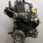Moteur FIAT TIPO 2