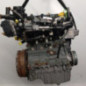 Moteur FIAT TIPO 2